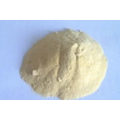 1, 2, 3-Benzotriazole, Benzotriazole, BTA (BTA) , 99.8%, Needle, CAS: 95-14-7